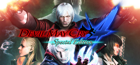 download game devil may cry ppsspp